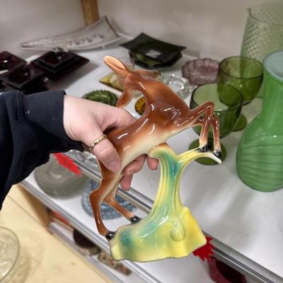 Sale Photo Thumbnail #369: See photos