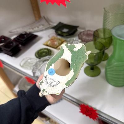 Sale Photo Thumbnail #370: See photos