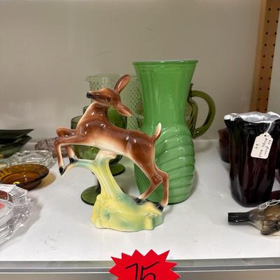 Sale Photo Thumbnail #368: See photos