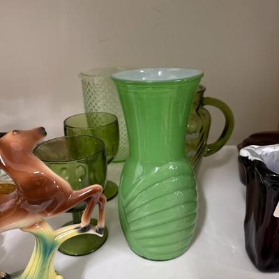 Sale Photo Thumbnail #371: See photos