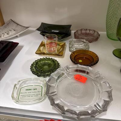 Sale Photo Thumbnail #373: See photos