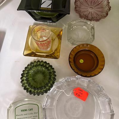 Sale Photo Thumbnail #374: See photos