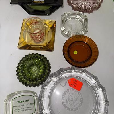 Sale Photo Thumbnail #375: See photos