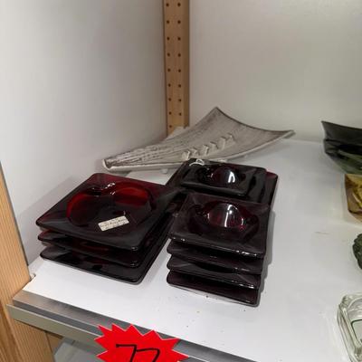 Sale Photo Thumbnail #376: See photos