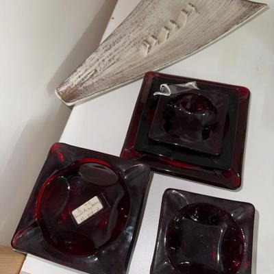 Sale Photo Thumbnail #378: See photos