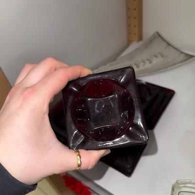 Sale Photo Thumbnail #377: See photos