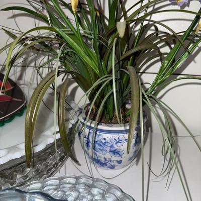 Sale Photo Thumbnail #383: See photos