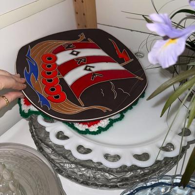 Sale Photo Thumbnail #381: See photos