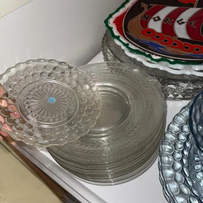 Sale Photo Thumbnail #380: See photos