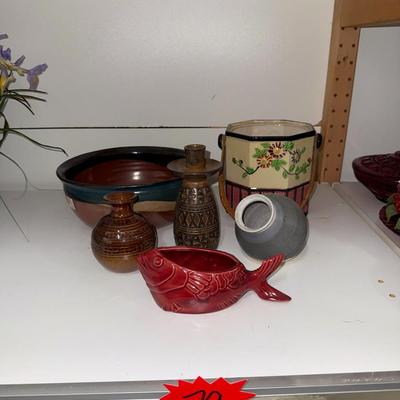 Sale Photo Thumbnail #384: See photos