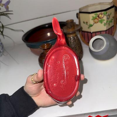 Sale Photo Thumbnail #387: See photos