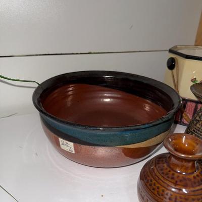 Sale Photo Thumbnail #385: See photos