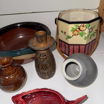 Sale Photo Thumbnail #386: See photos