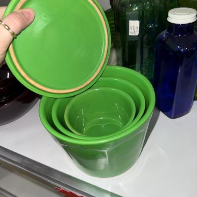 Sale Photo Thumbnail #393: See photos