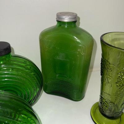 Sale Photo Thumbnail #396: See photos