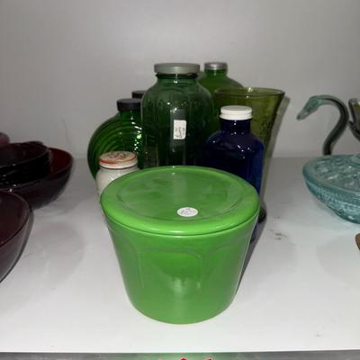 Sale Photo Thumbnail #392: See photos