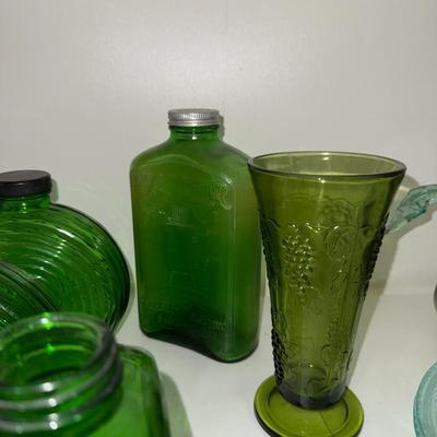 Sale Photo Thumbnail #395: See photos