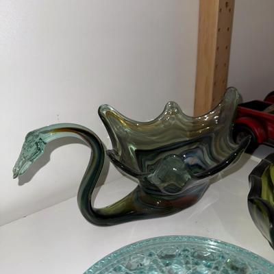 Sale Photo Thumbnail #399: See photos