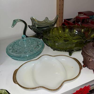 Sale Photo Thumbnail #400: See photos