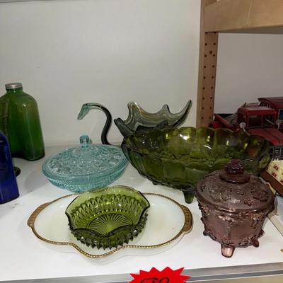 Sale Photo Thumbnail #397: See photos