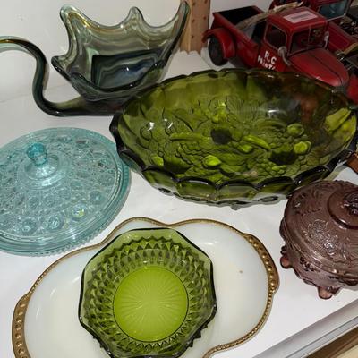 Sale Photo Thumbnail #398: See photos