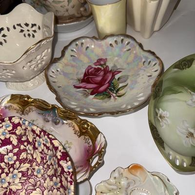 Sale Photo Thumbnail #406: See photos