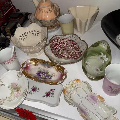 Sale Photo Thumbnail #404: See photos