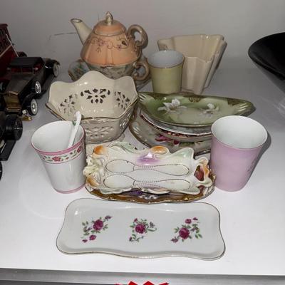 Sale Photo Thumbnail #403: See photos