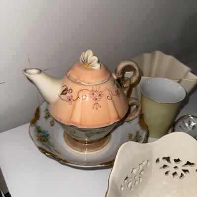 Sale Photo Thumbnail #405: See photos