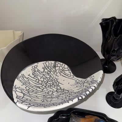 Sale Photo Thumbnail #409: See photos