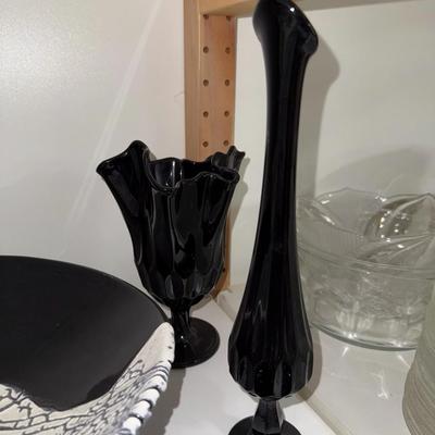 Sale Photo Thumbnail #410: See photos