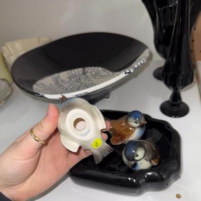 Sale Photo Thumbnail #408: See photos