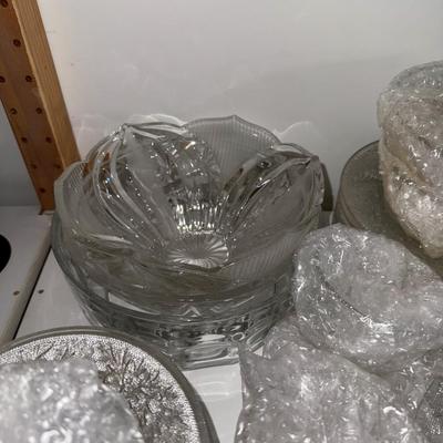 Sale Photo Thumbnail #413: See photos