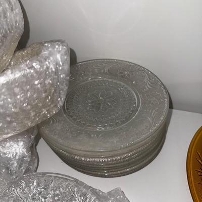 Sale Photo Thumbnail #414: See photos