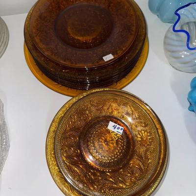 Sale Photo Thumbnail #416: See photos