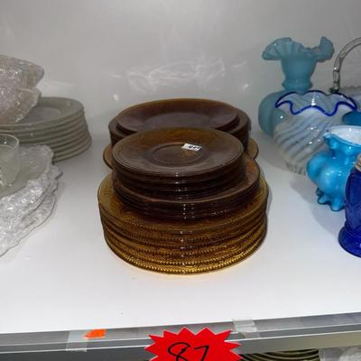 Sale Photo Thumbnail #415: See photos