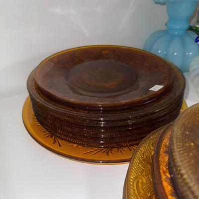 Sale Photo Thumbnail #417: See photos