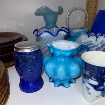 Sale Photo Thumbnail #421: See photos