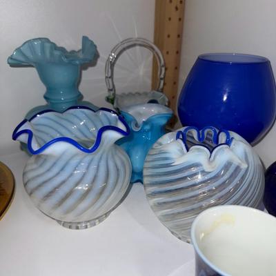 Sale Photo Thumbnail #422: See photos