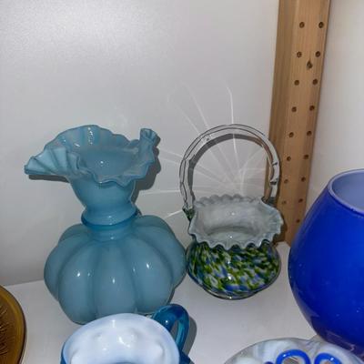 Sale Photo Thumbnail #423: See photos