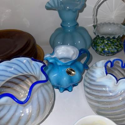 Sale Photo Thumbnail #424: See photos