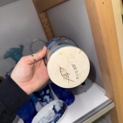 Sale Photo Thumbnail #420: See photos