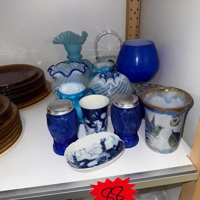 Sale Photo Thumbnail #418: See photos