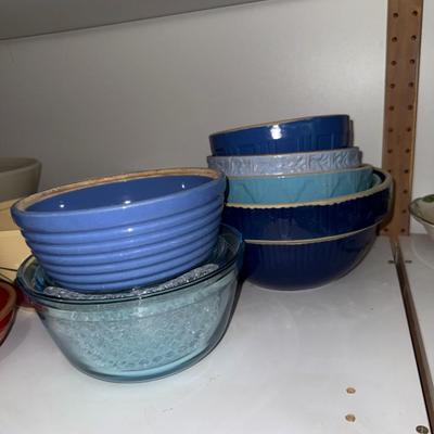 Sale Photo Thumbnail #434: See photos