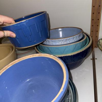 Sale Photo Thumbnail #433: See photos