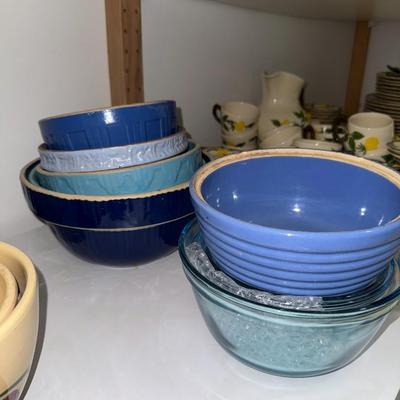 Sale Photo Thumbnail #432: See photos