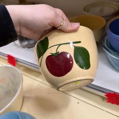 Sale Photo Thumbnail #438: See photos