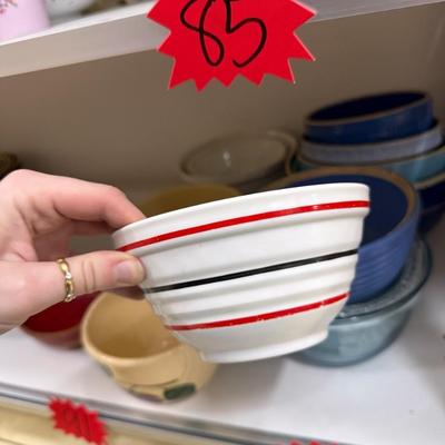 Sale Photo Thumbnail #440: See photos