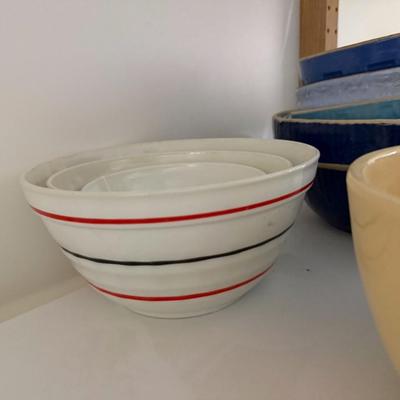 Sale Photo Thumbnail #441: See photos