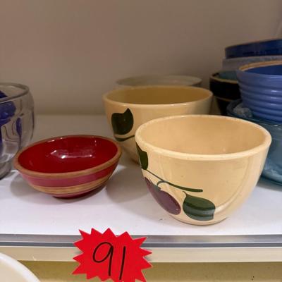 Sale Photo Thumbnail #437: See photos